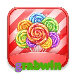 grabwin