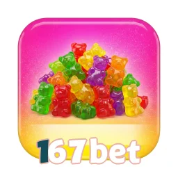 167bet