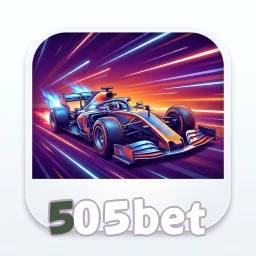 505bet