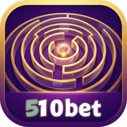 510BET — ikon APK