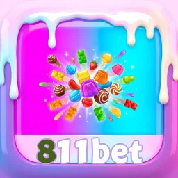 811bet