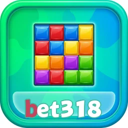 bet318