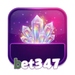 BET347 — ikon APK