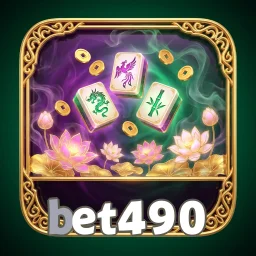 BET490 — ikon APK