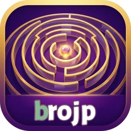 brojp