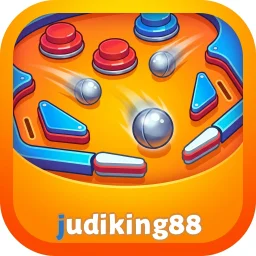 judiking88