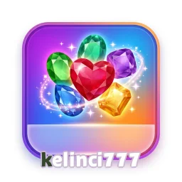 kelinci777